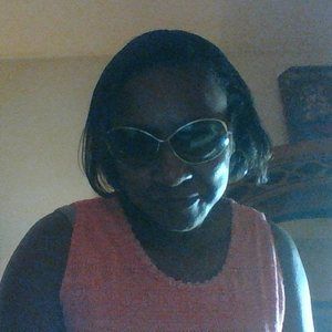 Meet your Posher, Alice